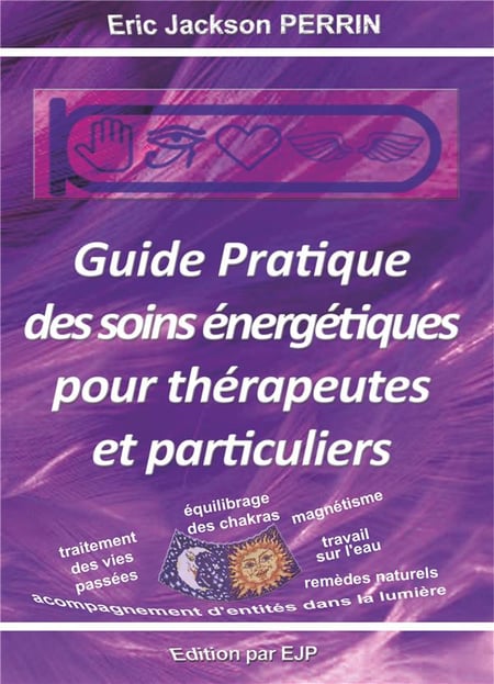 media/pim/TITELIVE/41_9791094871935_1_75.jpg