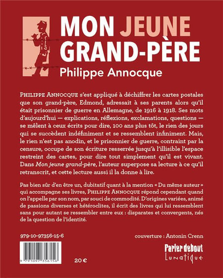 media/pim/TITELIVE/41_9791097356156_4_75.jpg