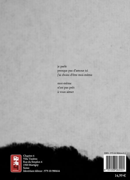 media/pim/TITELIVE/41_9791098064401_4_75.jpg