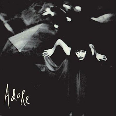 media/pim/TITELIVE/42_0602537899265.jpg