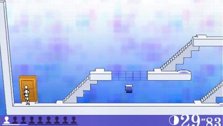 media/pim/TITELIVE/42_0711719224716_5_sg.jpg