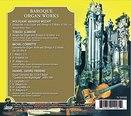 media/pim/TITELIVE/42_0842840110859_2.jpg