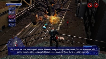 media/pim/TITELIVE/42_0882224260640_3_sg.jpg