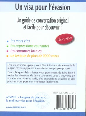 media/pim/TITELIVE/42_3135410007893_4_75.jpg