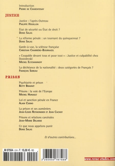 media/pim/TITELIVE/42_3260050787468_4_75.jpg