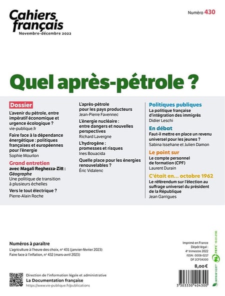 media/pim/TITELIVE/42_3303330404300_4_75.jpg