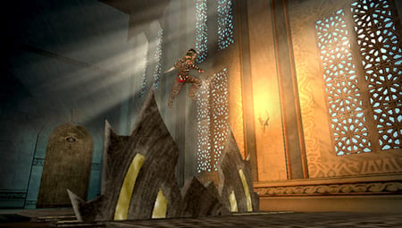 media/pim/TITELIVE/42_3307215618684_3_sg.jpg