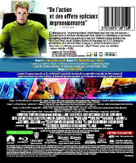 media/pim/TITELIVE/42_3333973187728_vid_2.jpg
