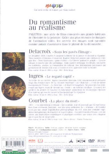 media/pim/TITELIVE/42_3346030011072_vid_2.jpg