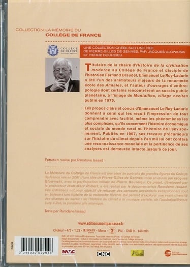 media/pim/TITELIVE/42_3346030022948_4_75.jpg