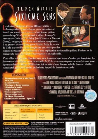media/pim/TITELIVE/42_3459379409964_vid_2.jpg
