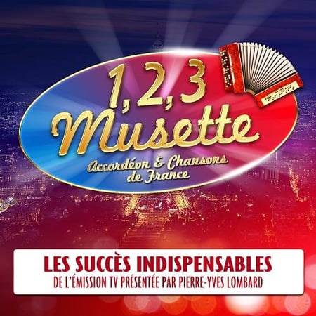 media/pim/TITELIVE/42_3596973964427.jpg