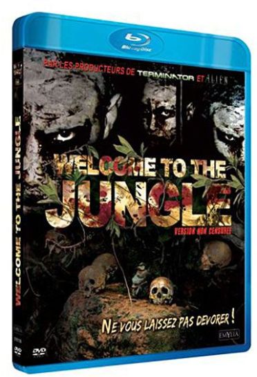 media/pim/TITELIVE/42_3760166341467_vid.jpg