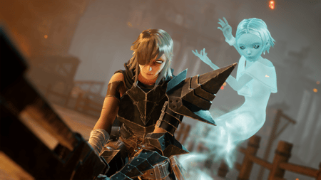 media/pim/TITELIVE/42_5016488139304_1_sg.jpg