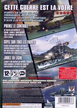 media/pim/TITELIVE/42_5021290025868_jm_2.jpg