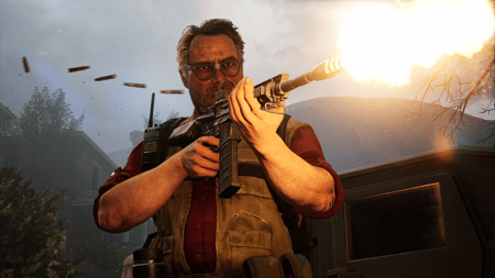 media/pim/TITELIVE/42_5051889688228_1_sg.jpg