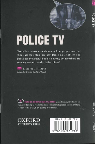 media/pim/TITELIVE/42_9780194231718_4_75.jpg