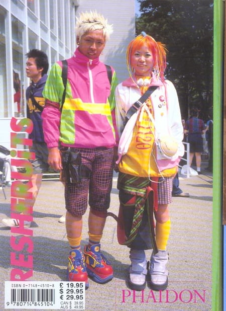 media/pim/TITELIVE/42_9780714845104_4_75.jpg