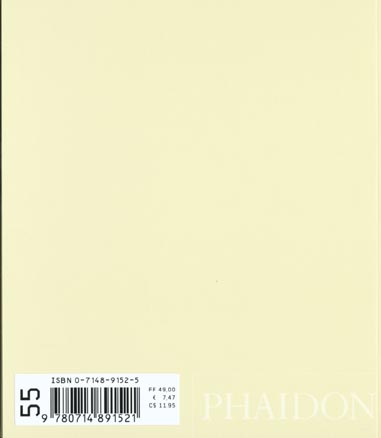 media/pim/TITELIVE/42_9780714891521_4_75.jpg