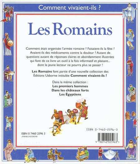 media/pim/TITELIVE/42_9780746025963_4_75.jpg