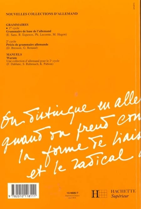 media/pim/TITELIVE/42_9782010118111_4_75.jpg