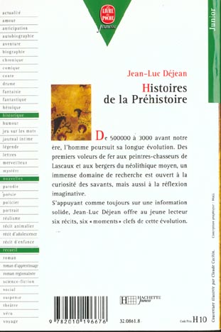 media/pim/TITELIVE/42_9782010196676_4_75.jpg