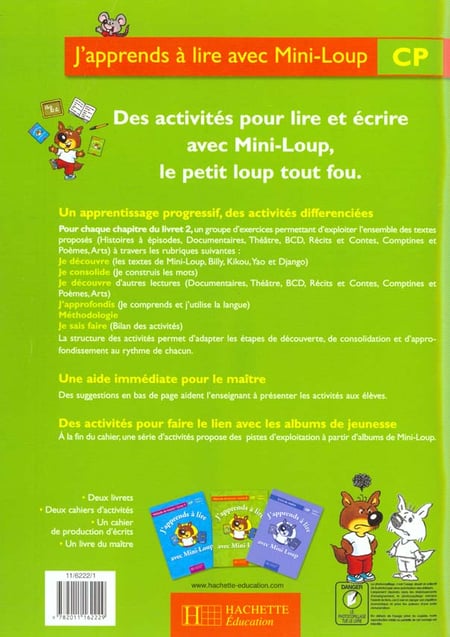 media/pim/TITELIVE/42_9782011162229_4_75.jpg