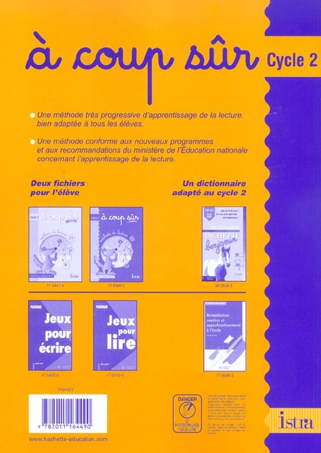 media/pim/TITELIVE/42_9782011164490_4_75.jpg