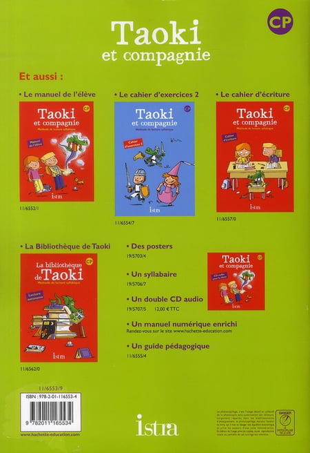 media/pim/TITELIVE/42_9782011165534_4_75.jpg