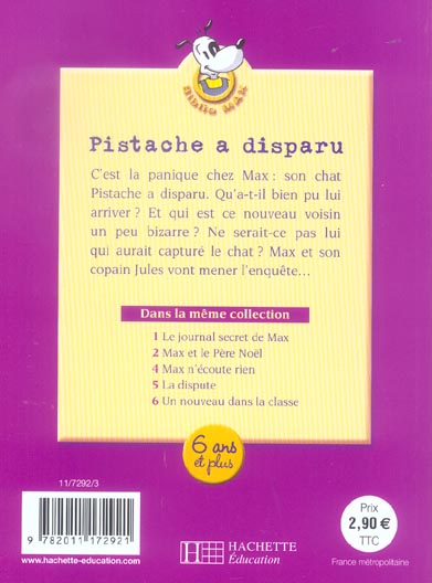media/pim/TITELIVE/42_9782011172921_4_75.jpg