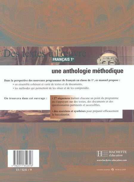 media/pim/TITELIVE/42_9782011352316_4_75.jpg