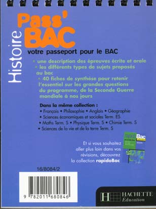 media/pim/TITELIVE/42_9782011680846_4_75.jpg