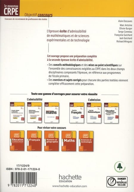 media/pim/TITELIVE/42_9782011712240_4_75.jpg
