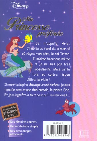 media/pim/TITELIVE/42_9782012008595_4_75.jpg