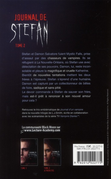 media/pim/TITELIVE/42_9782012022775_4_75.jpg