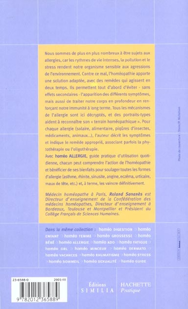 media/pim/TITELIVE/42_9782012365889_4_75.jpg
