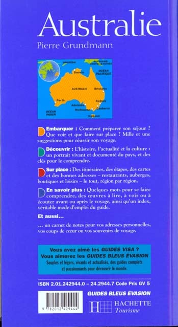 media/pim/TITELIVE/42_9782012429444_4_75.jpg