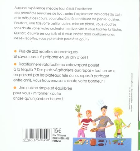 media/pim/TITELIVE/42_9782012602458_4_75.jpg