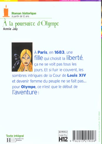 media/pim/TITELIVE/42_9782013219006_4_75.jpg