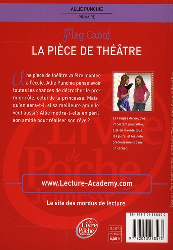 media/pim/TITELIVE/42_9782013228572_4_75.jpg