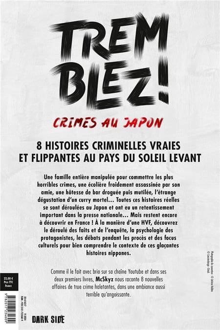 media/pim/TITELIVE/42_9782017234609_4_75.jpg