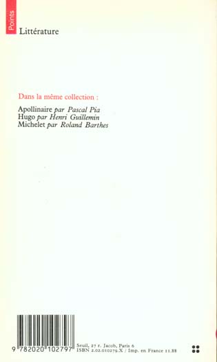 media/pim/TITELIVE/42_9782020102797_4_75.jpg