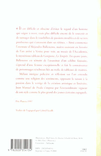 media/pim/TITELIVE/42_9782020354134_4_75.jpg