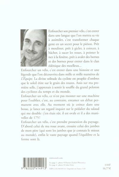 media/pim/TITELIVE/42_9782020414913_4_75.jpg