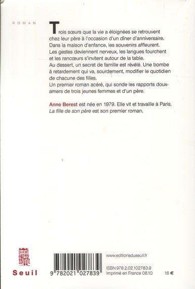 media/pim/TITELIVE/42_9782021027839_4_75.jpg