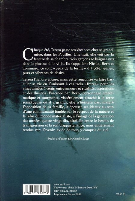 media/pim/TITELIVE/42_9782021220759_4_75.jpg