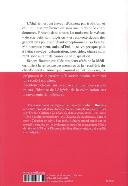 media/pim/TITELIVE/42_9782021447811_4_75.jpg