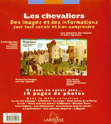 media/pim/TITELIVE/42_9782035650979_4_75.jpg