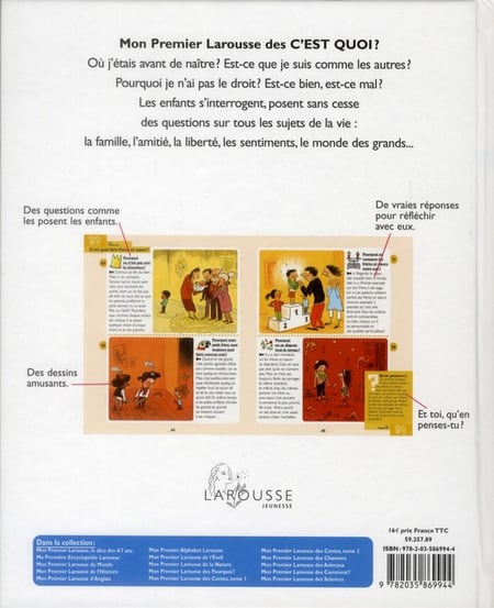 media/pim/TITELIVE/42_9782035869944_4_75.jpg