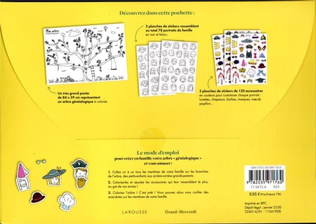 media/pim/TITELIVE/42_9782035971760_4_75.jpg